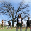 Project X
