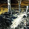 Mystic River