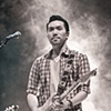 O.A.R.