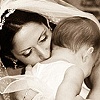 Tender