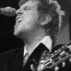 David Poe