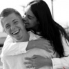 Kim & Jon Davis