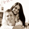 Kim & Jon Davis
