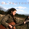 Karen & Amy Jones music