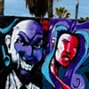 Fun Urban Art