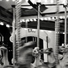 Merry Go Round