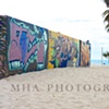 Venice Beach 