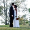 Joanna & Jake
