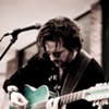 Kip Winger - Chiller 2008