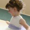 Twirl