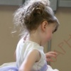 Twirl 2