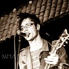 Daniel Hengeveld of MA46