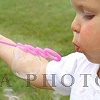 Bubbles