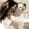 Kim & Jon Davis