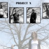 Project X
