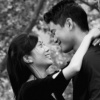 Engagment 4