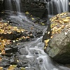 Ringing Rocks 2