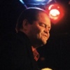 Mickey Dolenz