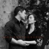 Engagement