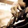 BASS
