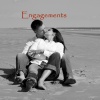 Engagements