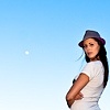 Carolin