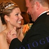 First Dance
