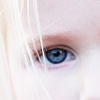 Innocence