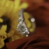 Detail Ring