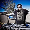 AllNiteMike of ANM Entertainment