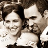 Candid Family
