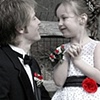 Daddy's Little Girl