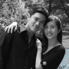 Engagement 2