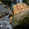 Ringing Rocks