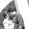 Bethany & Eric
