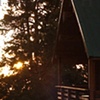 Mt. Charleston Morning Calm 2