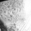 Details again