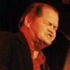 Mickey Dolenz
