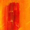 Indian Summer No. 3