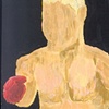 Ivan Drago No. 3