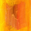 Indian Summer No. 1