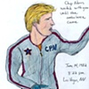 Chip