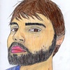 Duncan