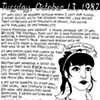 Oct. 13, 1987