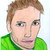 Neil