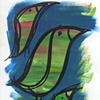 Collaborations with Sesper