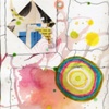 Untitled #1