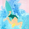 Snappers 1