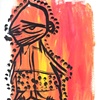 Sesper 1