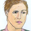 Spike Jonze